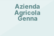 Azienda Agricola Genna