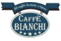 Caffè Bianchi