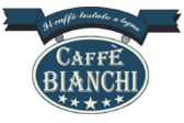 Caffè Bianchi