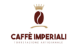 Caffè Imperiali