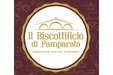 Il Biscottificio Di Pamparato