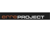 ERRE PROJECT