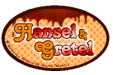 Hansel&Gretel