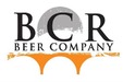 BCR Beer Company