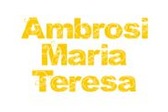 Ambrosi Maria Teresa