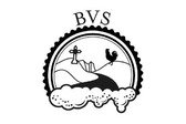 Birrificio BVS
