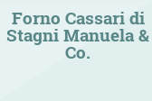 Forno Cassari di Stagni Manuela & Co.