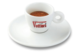 Caffè Vettori