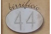 Birrificio 44