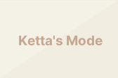 Ketta's Mode