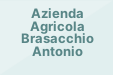 Azienda Agricola Brasacchio Antonio