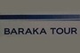 Baraka Tour