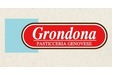 Biscottificio Grondona