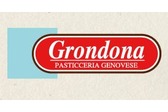 Biscottificio Grondona