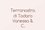 Terranostra di Todaro Vanessa & C.