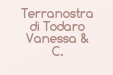 Terranostra di Todaro Vanessa & C.