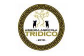 Azienda Agricola Tridico
