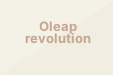 Oleap revolution