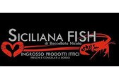 Siciliana Fish di Boccellato Nicola