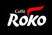 Caffè Roko