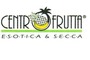 Centro Frutta