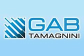 GAB Tamagnini