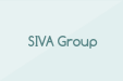 SIVA Group