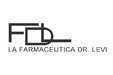 FDL La Farmaceutica Dr. Levi