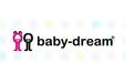 Baby-Dream