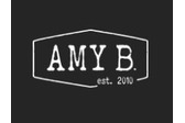 Amy B Fashion