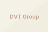 DVT Group