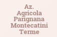 Az. Agricola Parignana Montecatini Terme