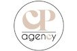 CP Agency Management