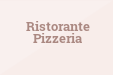 Ristorante Pizzeria