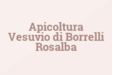 Apicoltura Vesuvio di Borrelli Rosalba