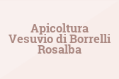 Apicoltura Vesuvio di Borrelli Rosalba