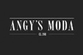 Angy’s Moda