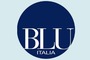 Blu Italia