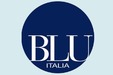 Blu Italia