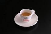 Caffè Lapico