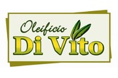 Oleificio Di Vito