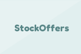 StockOffers