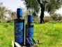 Masseria Papone Olio extravergine di oliva