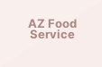 AZ Food Service