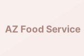 AZ Food Service