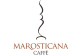 Marosticana Caffè