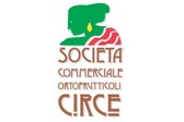 Società Commerciale Ortofrutticoli Circe