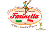 Tarallificio Farinella