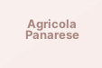 Agricola Panarese