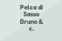 Pelca di Sasso Bruno & c.